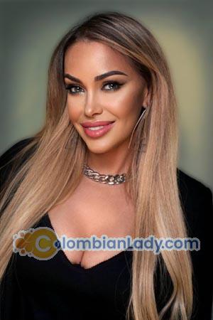 208808 - Olga Age: 41 - Ukraine