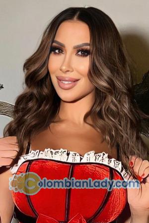 208811 - Irina Age: 34 - Russia