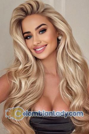 208835 - Olga Age: 23 - Ukraine