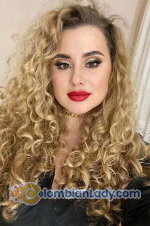 208843 - Daria Age: 29 - Ukraine