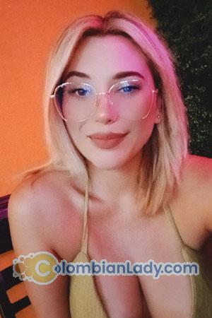 208850 - Gina Age: 31 - Costa Rica