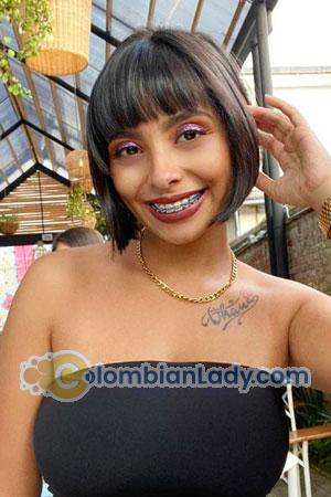 208861 - Mariela Age: 22 - Costa Rica