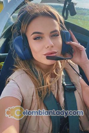 208911 - Victoria Age: 26 - Ukraine