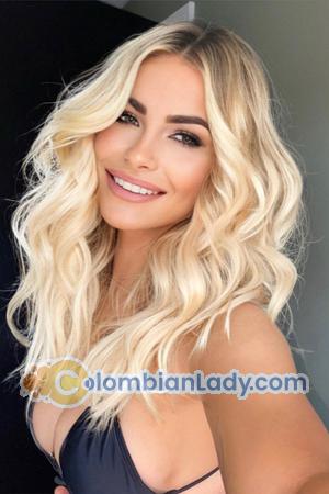 208915 - Tatiana Age: 34 - Ukraine