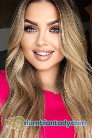 208936 - Alena Age: 28 - Germany