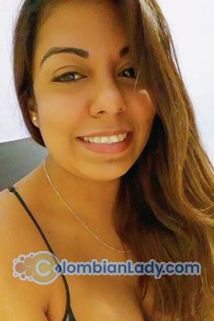 208956 - Ingrid Age: 31 - Peru