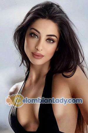 208975 - Lily Age: 24 - Ukraine