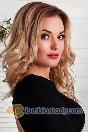 208979 - Lyubov Age: 41 - Poland