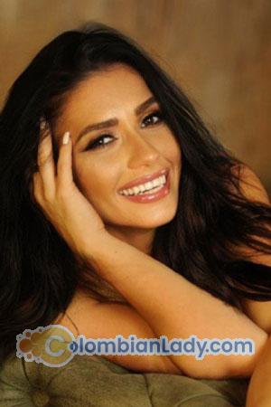 209010 - Alla Age: 34 - Moldova