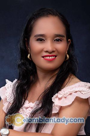 Ladies of Davao City