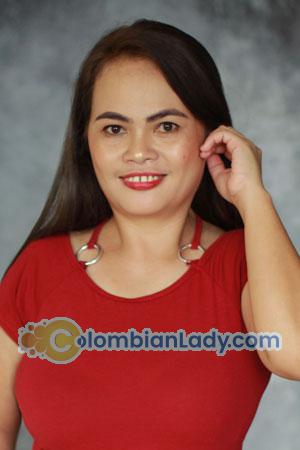 209165 - Lorna Age: 40 - Philippines
