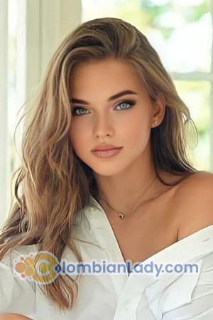 Ladies of Nur Syltan