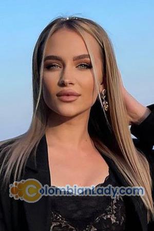 209176 - Ioanna Age: 23 - Bulgaria