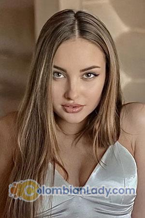 209186 - Alice Age: 22 - Ukraine