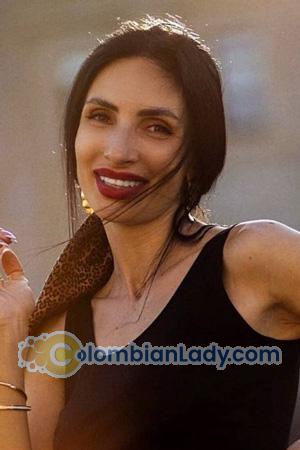 Ladies of Eastern-Europe