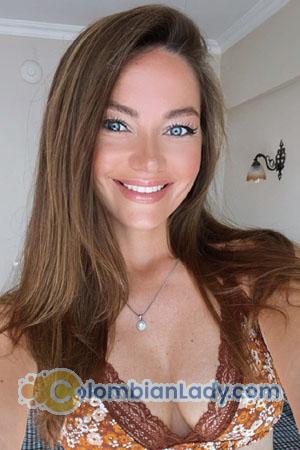 209201 - Zoreslava Age: 38 - Ukraine