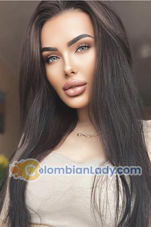 209256 - Valentina Age: 24 - Spain