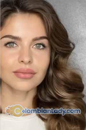 209261 - Anna Age: 23 - Ukraine