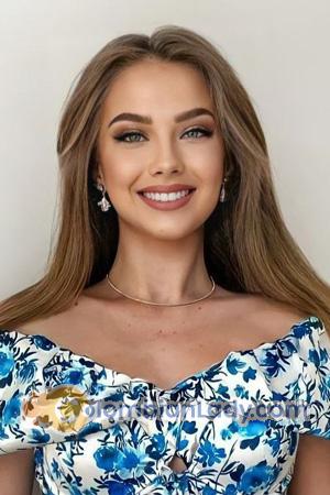 209275 - Anastasia Age: 28 - Ukraine