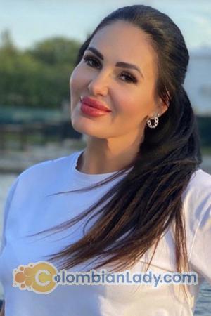 209285 - Olga Age: 47 - Ukraine