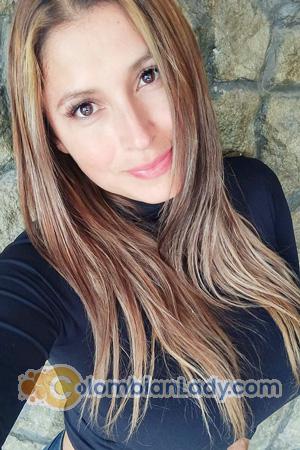 Ladies of Costa Rica