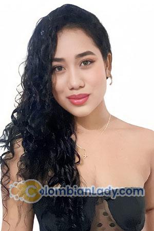 209313 - Dayannis Age: 20 - Colombia