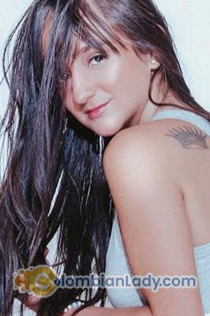 209316 - Michelle Age: 24 - Costa Rica