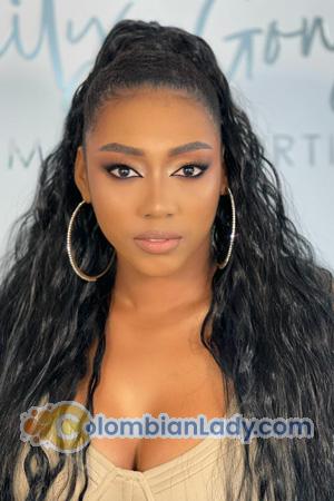 209337 - Mary Age: 22 - Colombia