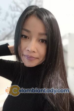 209358 - Sompao Age: 39 - Thailand