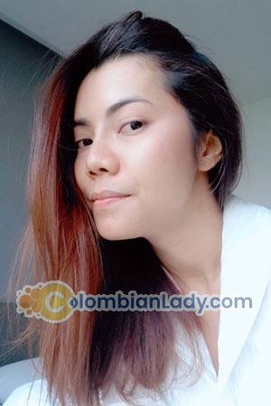 Ladies of Udon Thani