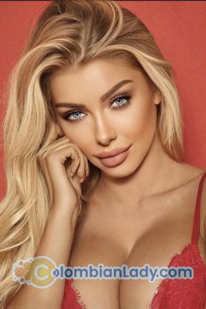 209384 - Snezhanna Age: 21 - Ukraine