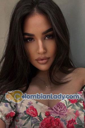 209393 - Luiza Age: 25 - Turkey