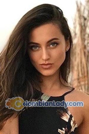 209394 - Anna Age: 30 - Indonesia