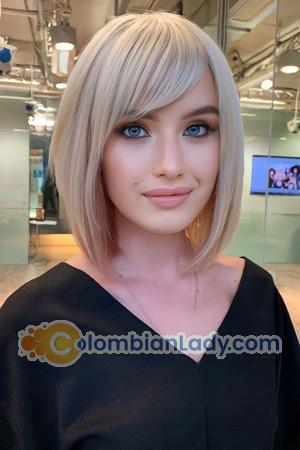 209401 - Maria Age: 23 - Ukraine