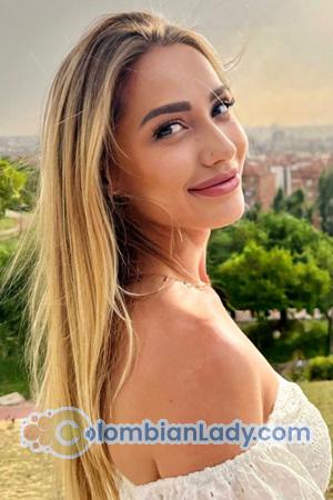 209406 - Olesia Age: 27 - Ukraine