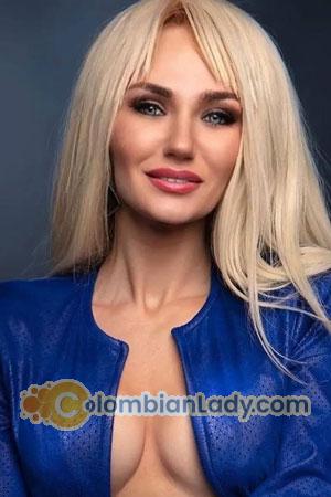 209434 - Anastasia Age: 34 - Portugal