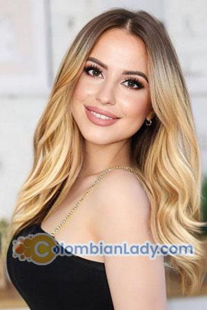 209441 - Alina Age: 27 - Ukraine