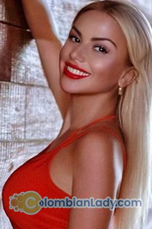 209445 - Svetlana Age: 37 - United Arab Emirates