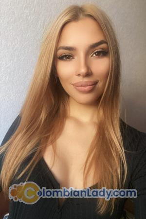 209460 - Karina Age: 25 - Ukraine