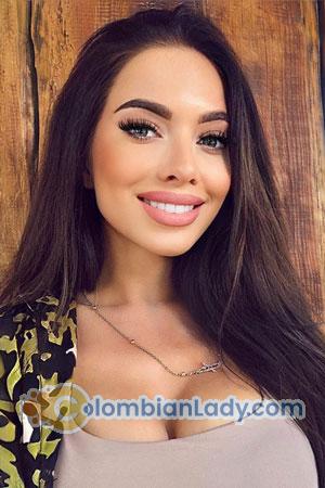 209473 - Maryia Age: 30 - Belarus