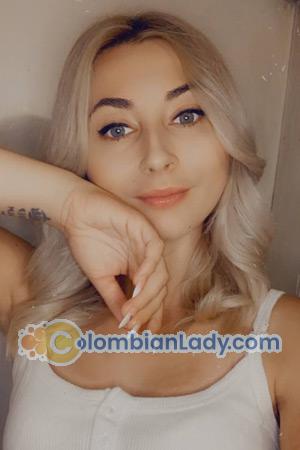 209477 - Daria Age: 25 - Ukraine