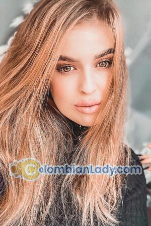 209484 - Alina Age: 24 - Ukraine