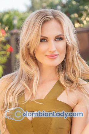 209489 - Viktoriia Age: 32 - Ukraine