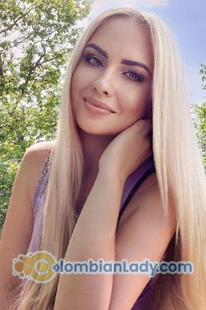 209497 - Irina Age: 36 - Germany