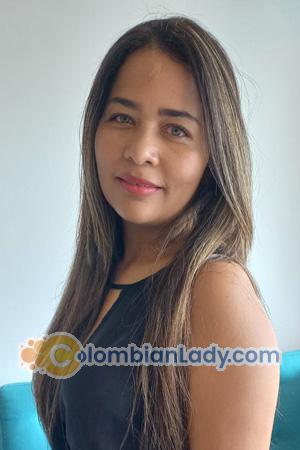 209524 - Claudia Age: 42 - Colombia