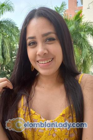 209529 - Estela Age: 29 - Colombia