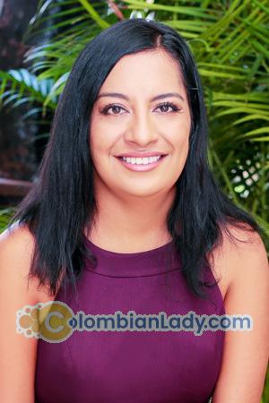 209532 - Nadya Age: 35 - Mexico