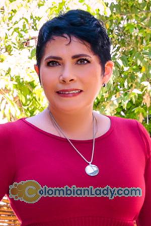 209542 - Virginia Age: 53 - Mexico