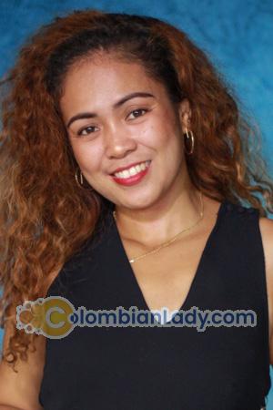 209546 - Lyka Age: 33 - Philippines