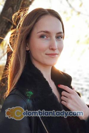 209603 - Liubov Age: 24 - Ukraine